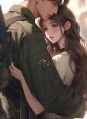 484016235_122204589704180763_7811363316748427435_n